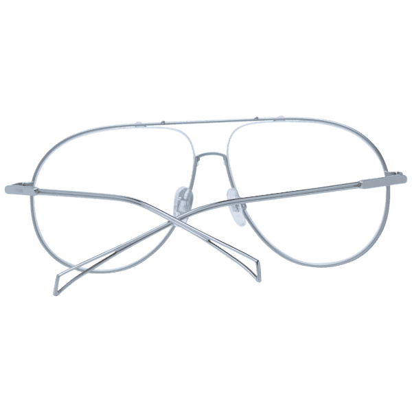 Détails branches – lunette Maje MJ3018 56812 en