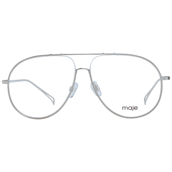 Face avant – monture optique Maje MJ3018 56910 en