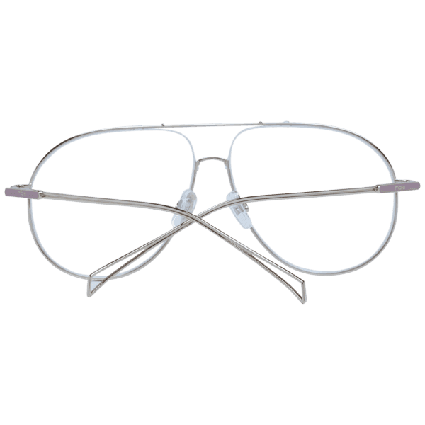 Détails branches – lunette Maje MJ3018 56910 en