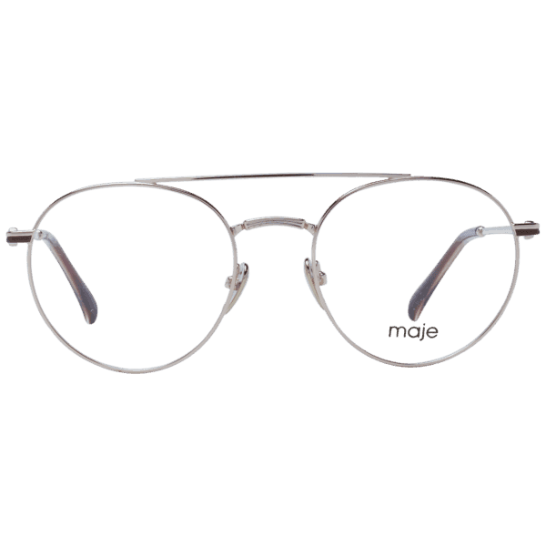 Face avant – monture optique Maje MJ3020 50400 en
