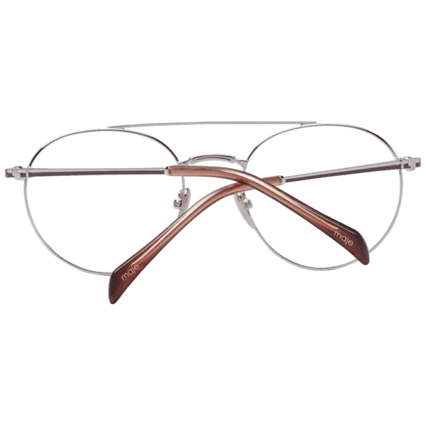 Détails branches – lunette Maje MJ3020 50400 en