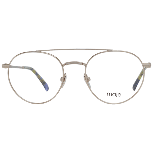 Face avant – monture optique Maje MJ3020 50403 en