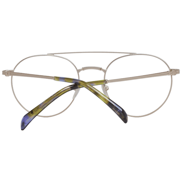Détails branches – lunette Maje MJ3020 50403 en