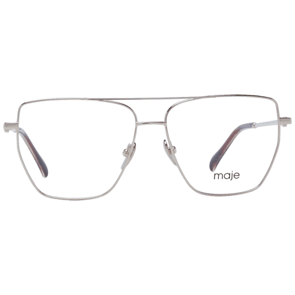 Face avant – monture optique Maje MJ3021 53400 en