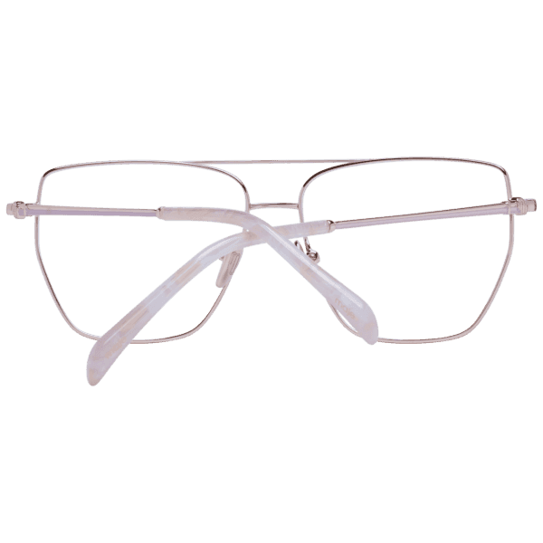 Détails branches – lunette Maje MJ3021 53401 en