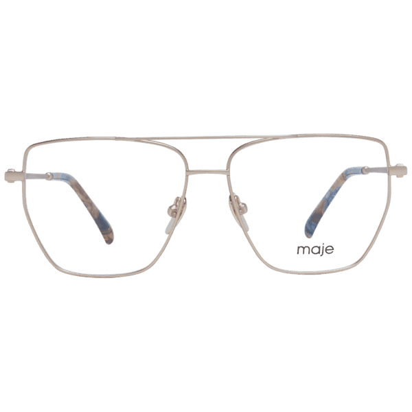 Face avant – monture optique Maje MJ3021 53403 en