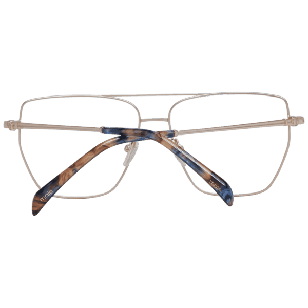 Détails branches – lunette Maje MJ3021 53403 en
