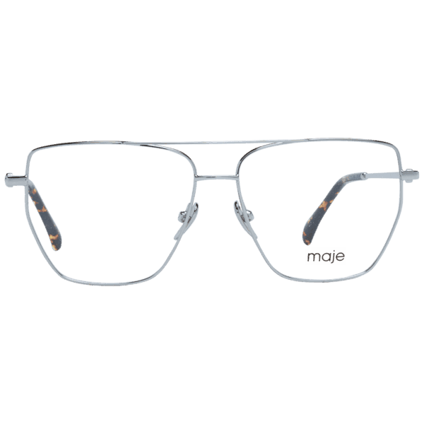 Face avant – monture optique Maje MJ3021 53800 en