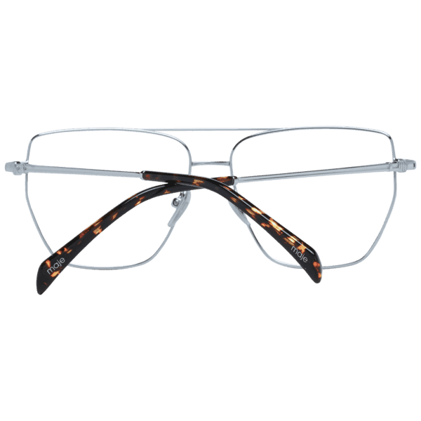 Détails branches – lunette Maje MJ3021 53800 en