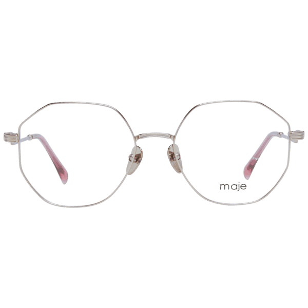 Face avant – monture optique Maje MJ3024 52403 en