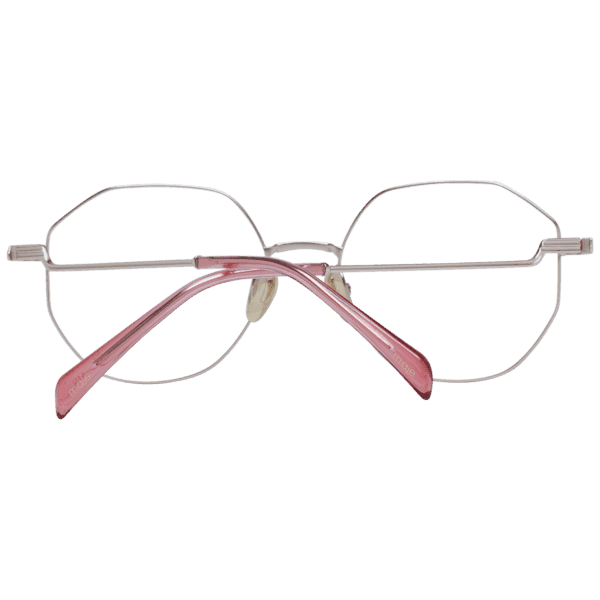 Détails branches – lunette Maje MJ3024 52403 en