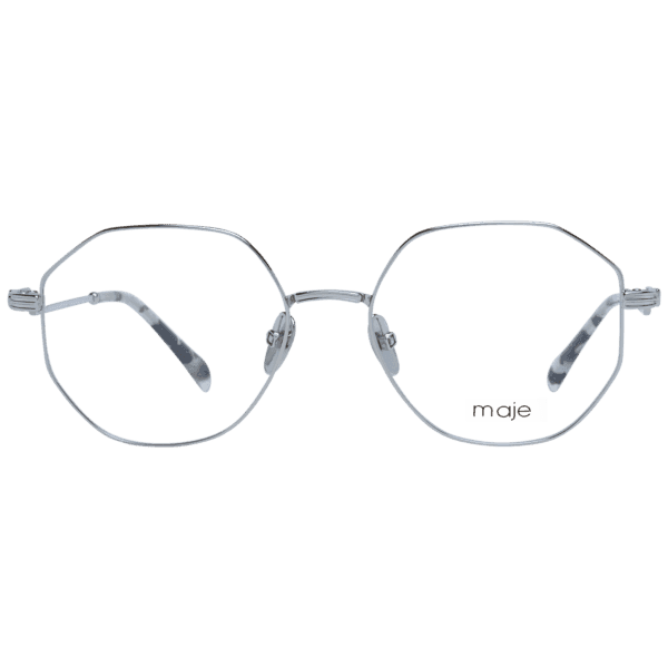 Face avant – monture optique Maje MJ3024 52800 en