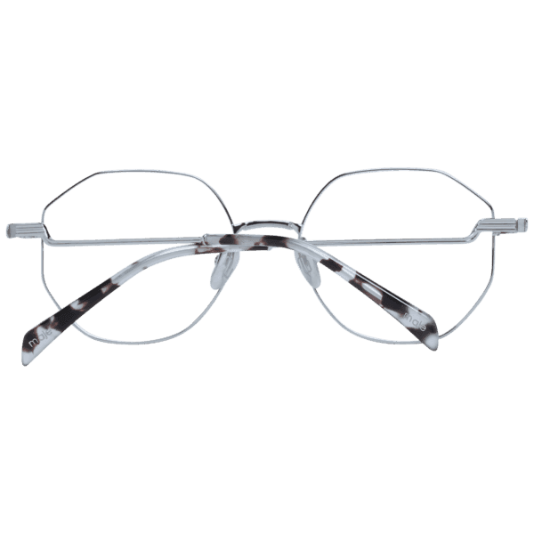 Détails branches – lunette Maje MJ3024 52800 en