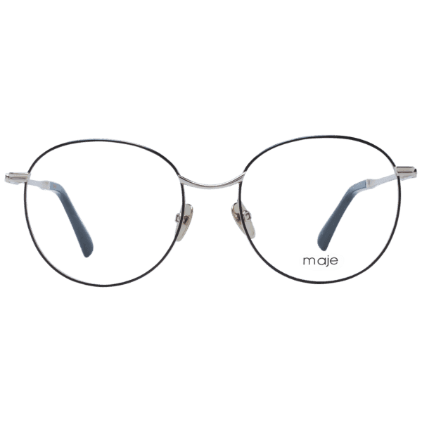 Face avant – monture optique Maje MJ3025 55001 en