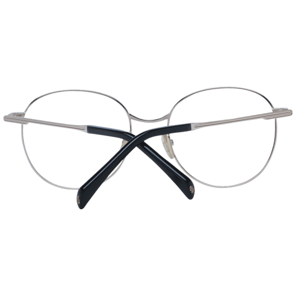 Détails branches – lunette Maje MJ3025 55001 en