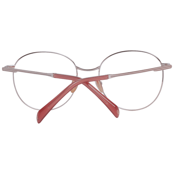 Détails branches – lunette Maje MJ3025 55401 en