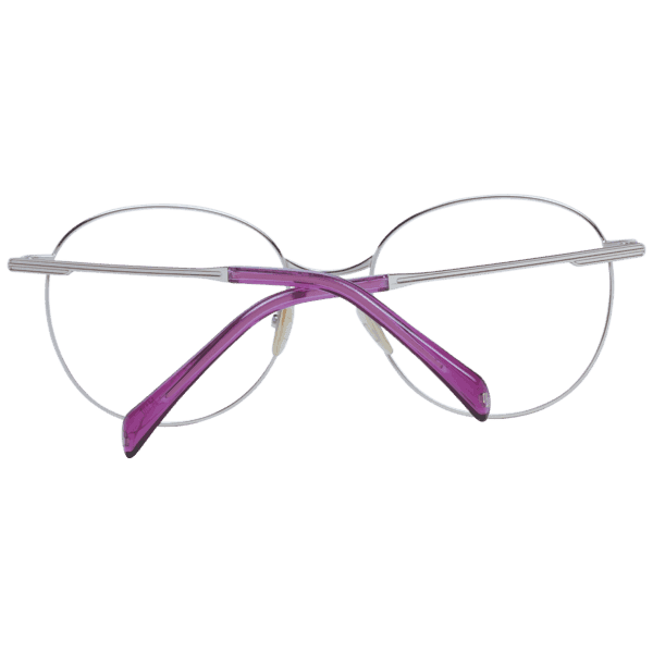 Détails branches – lunette Maje MJ3025 55470 en