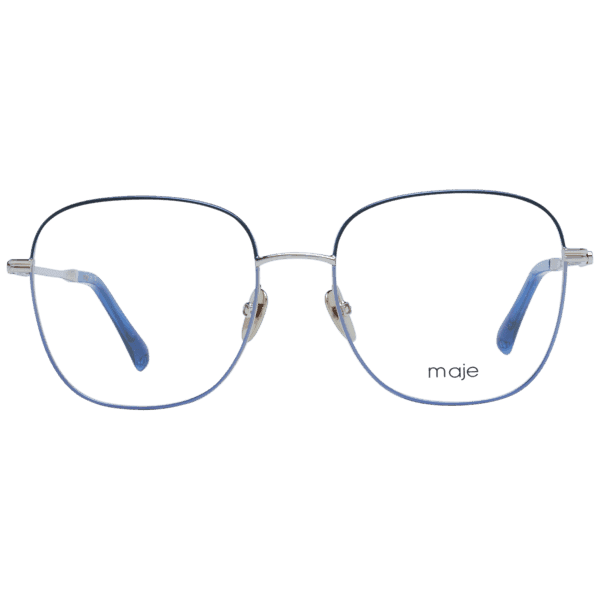 Face avant – monture optique Maje MJ3026 55460 en