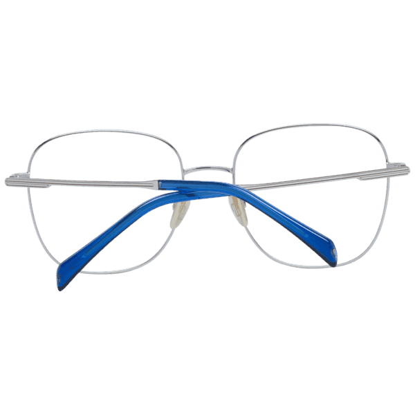 Détails branches – lunette Maje MJ3026 55460 en