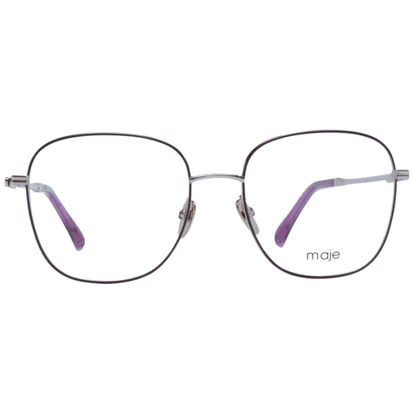 Face avant – monture optique Maje MJ3026 55470 en