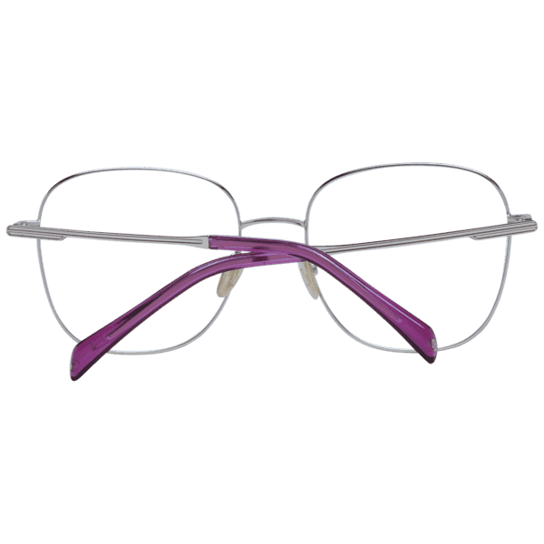 Détails branches – lunette Maje MJ3026 55470 en