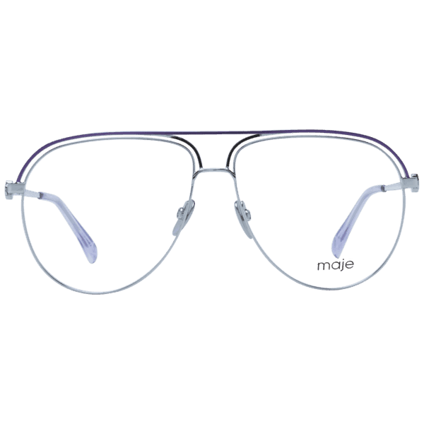 Face avant – monture optique Maje MJ3027 56776 en