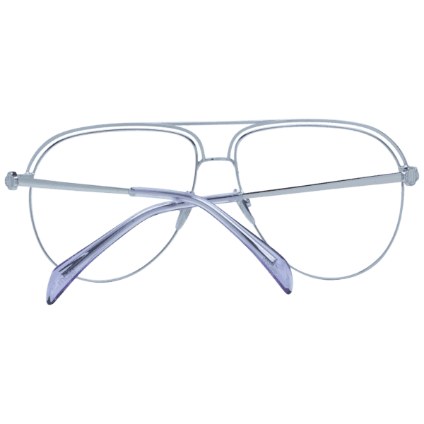 Détails branches – lunette Maje MJ3027 56776 en