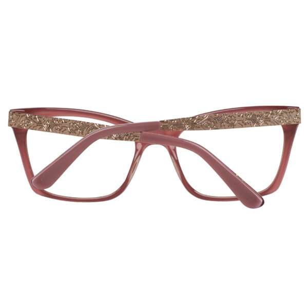 Détails branches – lunette Marciano by Guess GM0267 53072 en
