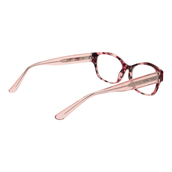 Détails branches – lunette Marciano by Guess GM0340 53054 en