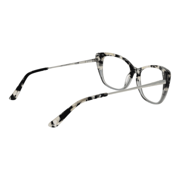 Détails branches – lunette Marciano by Guess GM0352 54056 en