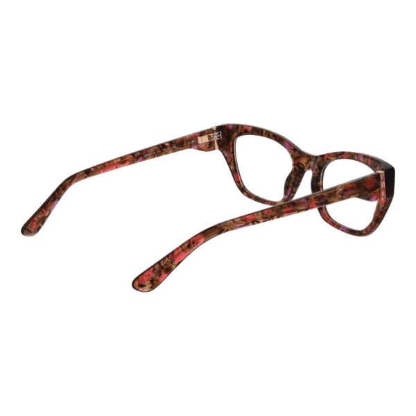 Détails branches – lunette Marciano by Guess GM0361-S 52074 en