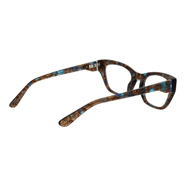 Détails branches – lunette Marciano by Guess GM0361-S 52092 en