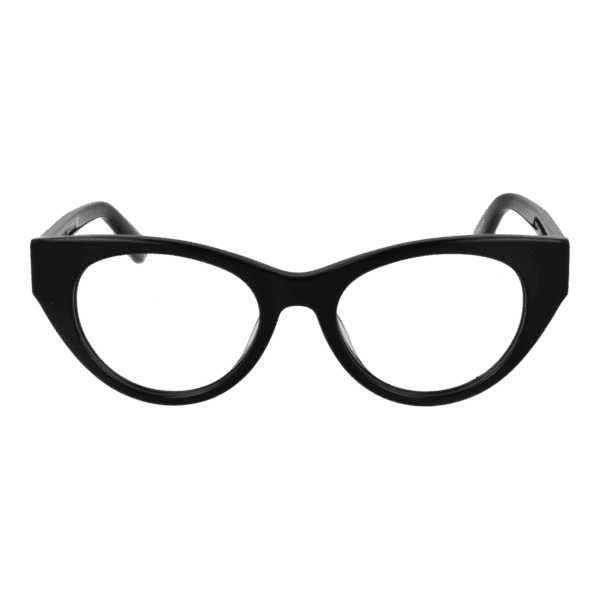 Face avant – monture optique Marciano by Guess GM0362-S 49001 en