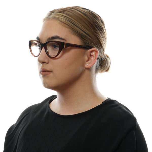 Vue portée – lunettes de vue Marciano by Guess GM0362-S 49074 pour Femmes
