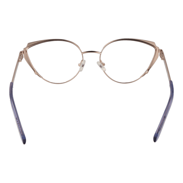 Détails branches – lunette Marciano by Guess GM0372 58032 en
