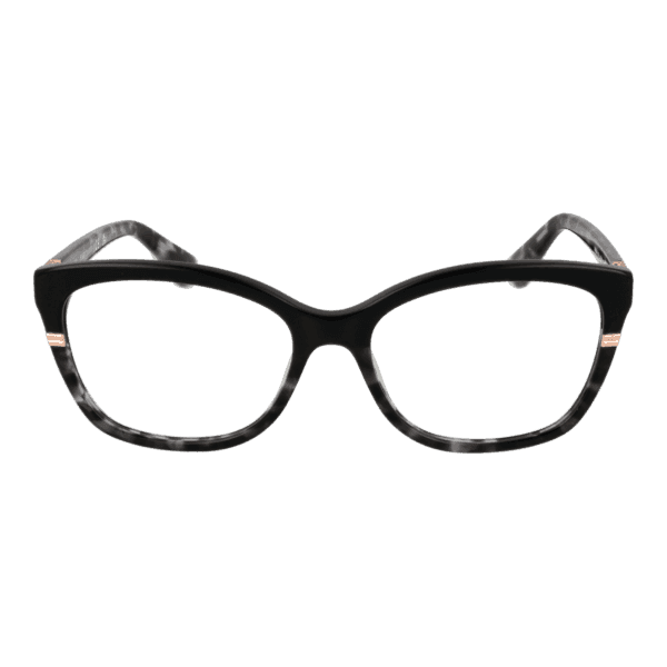 Face avant – monture optique Marciano by Guess GM0374 54005 en