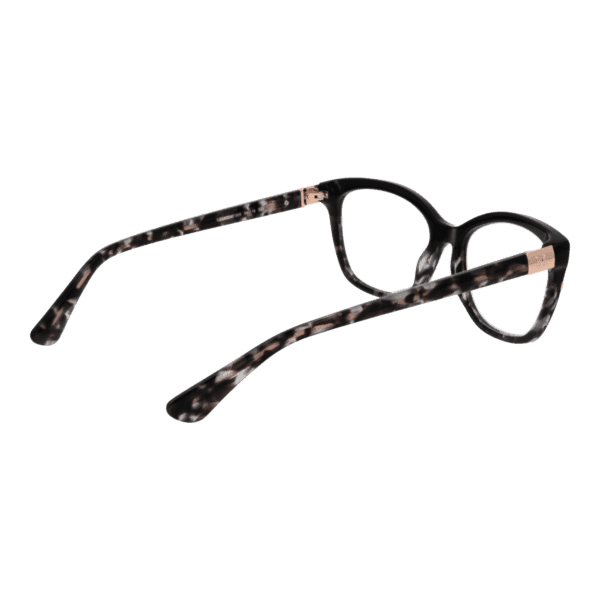 Détails branches – lunette Marciano by Guess GM0374 54005 en