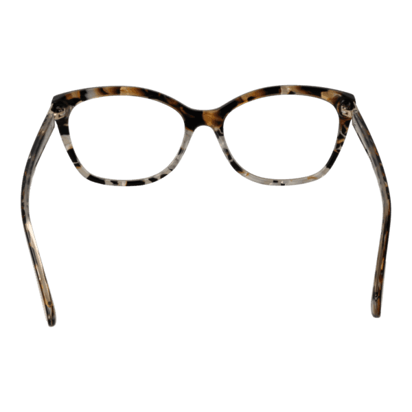 Détails branches – lunette Marciano by Guess GM0374 54052 en