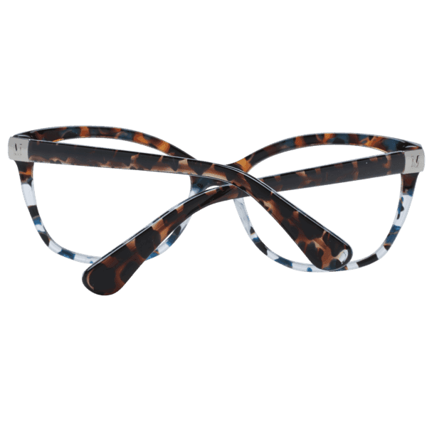 Détails branches – lunette Marciano by Guess GM0374 54056 en