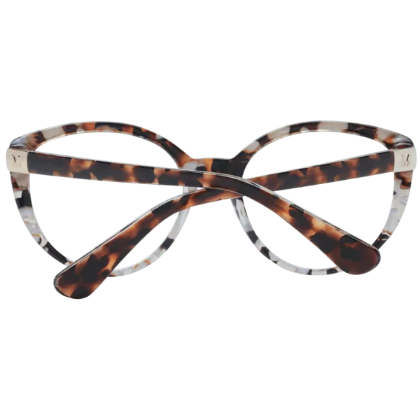Détails branches – lunette Marciano by Guess GM0375 52052 en