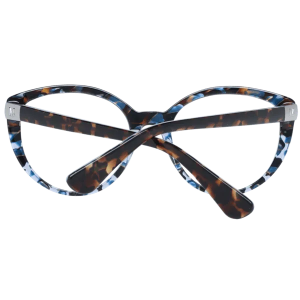 Détails branches – lunette Marciano by Guess GM0375 52056 en