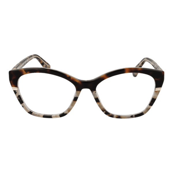 Face avant – monture optique Marciano by Guess GM0376 54052 en