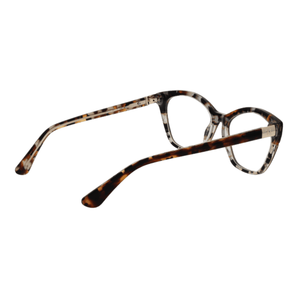 Détails branches – lunette Marciano by Guess GM0376 54052 en