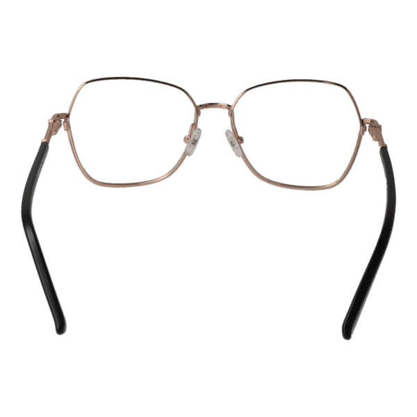 Détails branches – lunette Marciano by Guess GM0380 55005 en