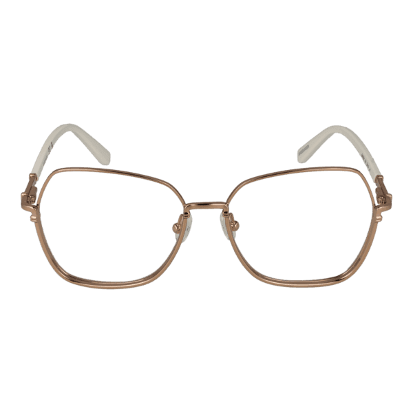 Face avant – monture optique Marciano by Guess GM0380 55032 en