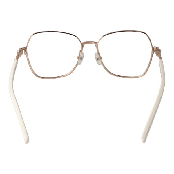 Détails branches – lunette Marciano by Guess GM0380 55032 en