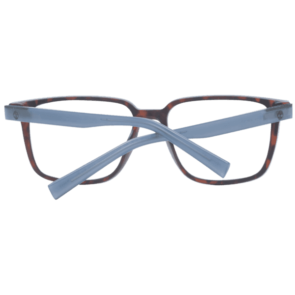 Détails branches – lunette Marciano by Guess GM0381 52052 en