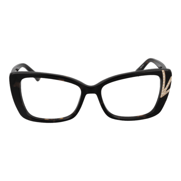 Face avant – monture optique Marciano by Guess GM0382 54052 en