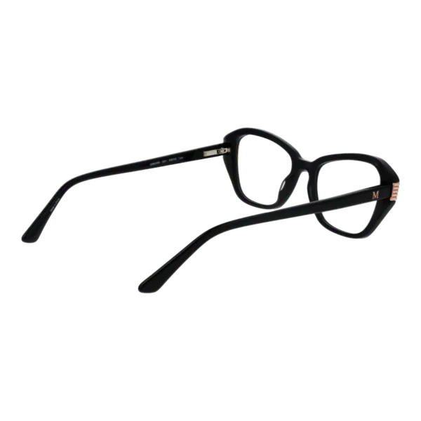 Détails branches – lunette Marciano by Guess GM0386 49001 en