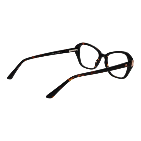Détails branches – lunette Marciano by Guess GM0386 49052 en